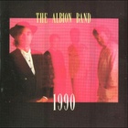 The Albion Band - 1990