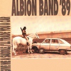 The Albion Band - Give Me A Saddle, I'll Trade You A Car