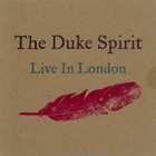 Live In London (CDS)