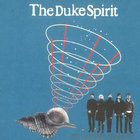 The Duke Spirit - My Sunken Treasure (CDS)