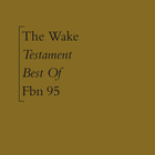 the wake - Testament: Best Of