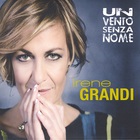 Irene Grandi - Un Vento Senza Nome