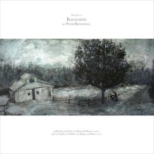 Replica (With Peter Broderick)
