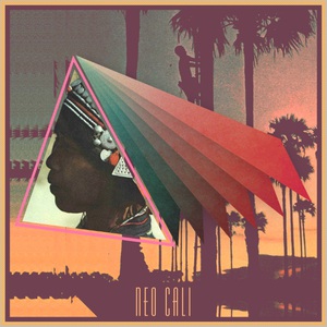 Neo Cali