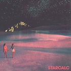 Starcalc CD1