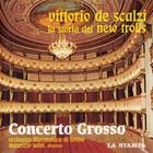 Vittorio De Scalzi - La Storia Dei New Trolls - Concerto Grosso Live