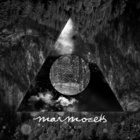 Marmozets - Vexed (EP)