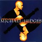 Michael Hedges - Beyond Boundaries - Guitar Solos
