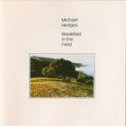 Michael Hedges - Breakfast In The Field (Vinyl)