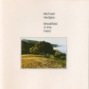 Breakfast In The Field (Vinyl)