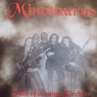 Minotaurus - Path Of Burning Torches