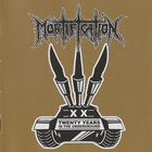 Mortification - Twenty Years In The Underground CD1