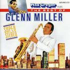 Max Greger - The Best Of Glenn Miller