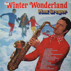 Max Greger - Winter Wonderland (Vinyl)