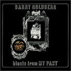 Barry Goldberg - Blasts From My Past (Extended Edition)