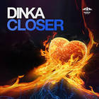 Dinka - Closer (EP)