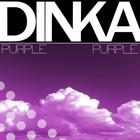 Dinka - Purple (EP)