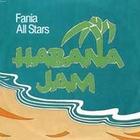 Fania all Stars - Habana Jam