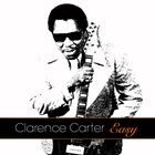 Clarence Carter - Easy