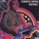 Clarence Carter - Testifyin' (Vinyl)