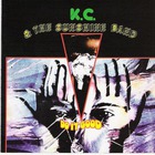 KC & The Sunshine Band - Do It Good (Vinyl)
