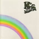 KC & The Sunshine Band - Part 3 (Vinyl)