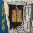 Love Battery - Nehru Jacket (EP)