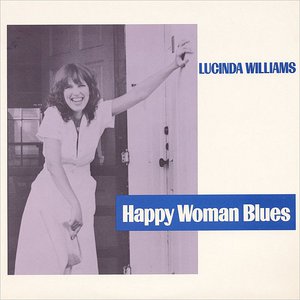 Happy Woman Blues (Remastered 1992)