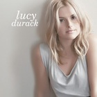 Lucy Durack