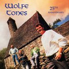 Wolfe Tones - 25Th Anniversary CD1