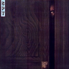 Spy (Reissued 1990)