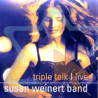 Triple Talk Live