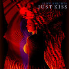 Slow Knights - Just Kiss (CDS)