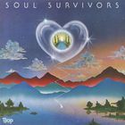 Soul Survivors - Soul Survivors