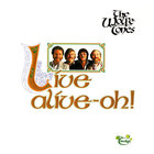 Wolfe Tones - Live Alive-Oh (Vinyl)