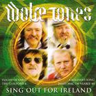 Wolfe Tones - Sing Out For Ireland
