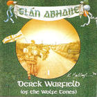 Wolfe Tones - Slan Abhaile