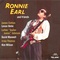 Ronnie Earl - Ronnie Earl & Friends