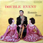 Double Event (Vinyl)