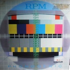 RPM - Phonogenic (Vinyl)