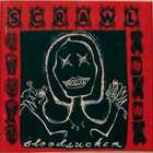 Scrawl - Bloodsucker (EP)