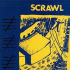 Scrawl - He's Drunk (Vinyl)