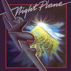 Night Plane (Vinyl)