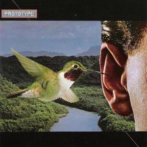 Prototype (Vinyl)