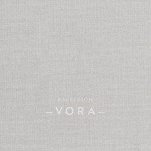 Vora