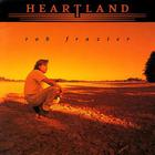 Rob Frazier - Heartland