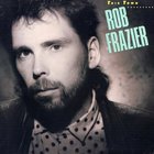 Rob Frazier - This Town (Vinyl)