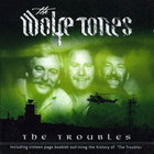 The Troubles CD1