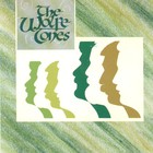 Wolfe Tones - The Wolfe Tones