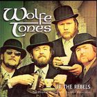 Wolfe Tones - Up The Rebels